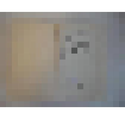 Книга. СПРАВОЧНЫЙ ТОМ  Часть 2, Москва, ИЗДАТЕЛЬСТВО ПОЛИТИЧЕСКОЙ ЛИТЕРАТУРЫ, 1972 г