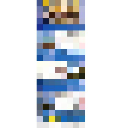 Календарь квартальный корпоративный на 2010 год "20 лет партии ЛДПР"