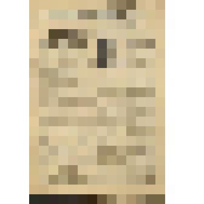 Газета. "Красный днепровец" № 127