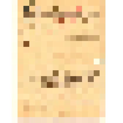 Свидетельство о болезни  на имя Пелевина Я.Г