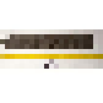 Носки шерстяные серого цвета, ручной вязки  С.А. Толстой