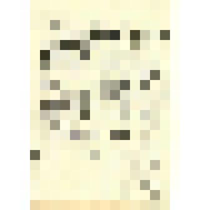 Документ. Записка Начальника VI Отделения Главного Управления Почт и Телеграфов Лисовского Ив. о получении денежного пособия в размере 400 рублей