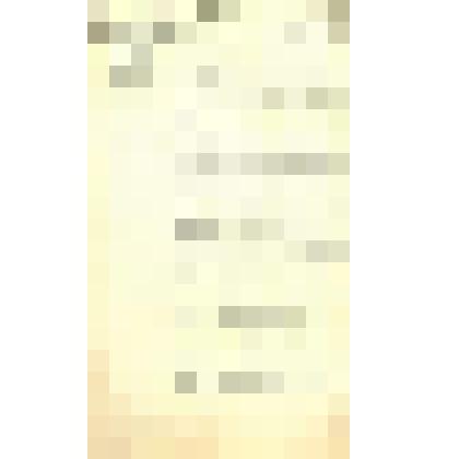 Документ. Всеподданнейший доклад Министра Внутренних Дел Плеве В.К. Его Императорскому Величеству Николаю II о командирование Товарища Министра Внутренних Дел Тайного Советника Дурново П. Н. за границу на два месяца