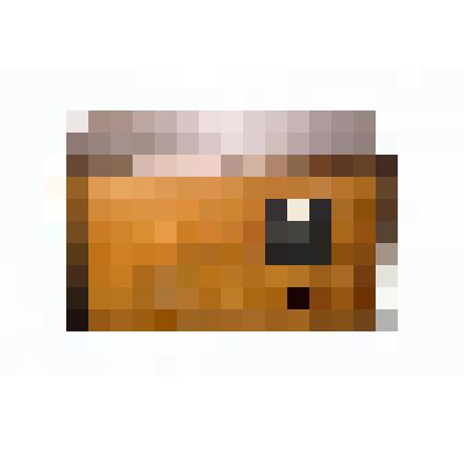 Радиоприемник ЭЧС