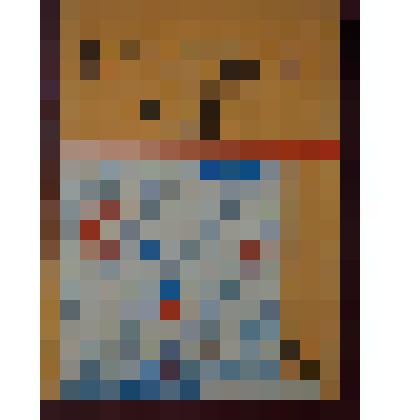 Журнал. "Вордскем кыл" № 5-6. ("Родное слово"" № 5-6). О.А.Лукина "Ашальчи Оки: Литературная викторина". стр. 20-24