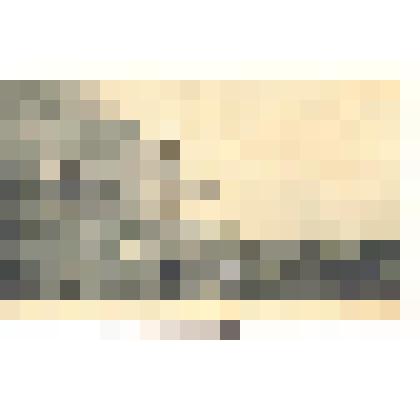 Кругобайкальская железная дорога. Открытое письмо