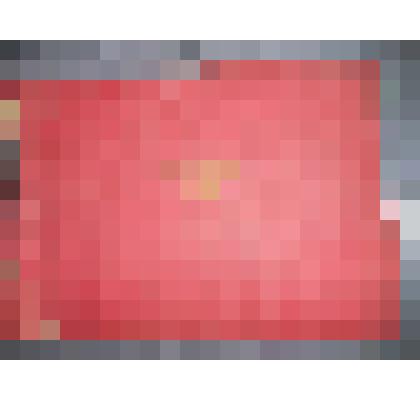 Альбом с фотографиями