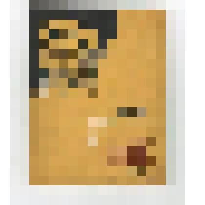 Книги. Книга "Приглашение". - Кызыл: Тувинское книжное издательство,1966