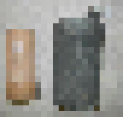 Электрод от гальванического элемента