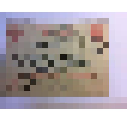 Открытое письмо к Пантелеевой К.А. в Ленинград от директора ВИРа Эйхфельда от 13.03.1942 г