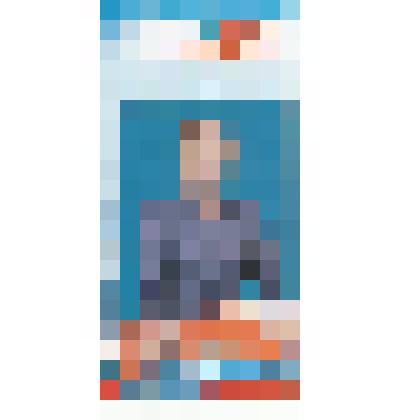 Буклет агитационный