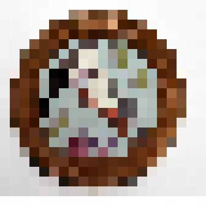 Синицы на ветке