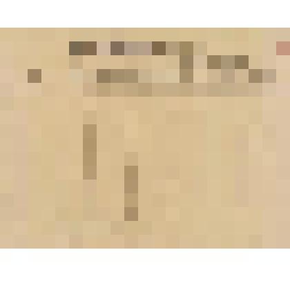 Документ. Форма 21. План по труду конно-почтовых станций на 1941 год