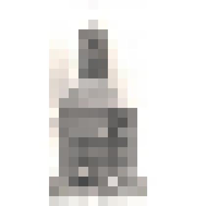 Фотография строительства часовни "Фотография"