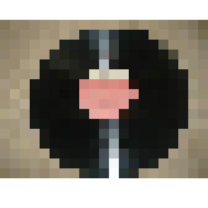 Пластинка."Qreenpeace"