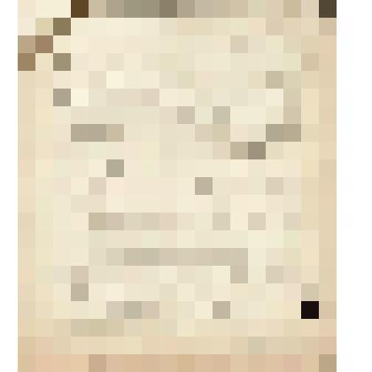 Телеграмма № 170 в г. Чердынь В.Н.Алину от Кукина из г. Устьсысольска, 13.03.1910 г