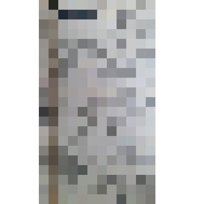 Газета "Адлерская правда"
№65 (3337) от 31.05.1961 г