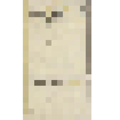 Документ. Бланк казначейской ассигновки  № 1140 для расчетов Главного  Управления Почт и Телеграфов с банком