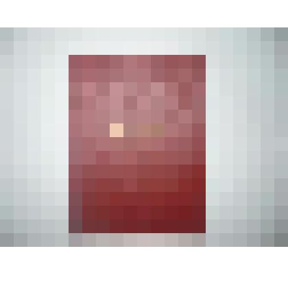 Почетная грамота. Сапожковский райком КПСС, райисполком . 25 января 1972 г , р. п. Сапожок