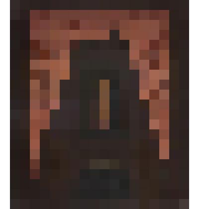 Вавилонизм