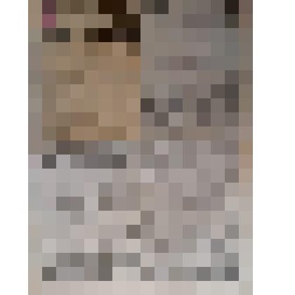 Газета "Комсомольская правда" от 9 мая 1945 года