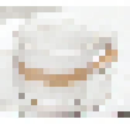 Чашка кофейная