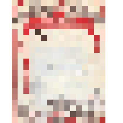 Документ. Свидетельство Ивановского Управления сельского хозяйства, исполнительного комитета Ивановского областного Совета депутатов трудящихся, Выставочного комитета Платонову В. И. в том, что он является участником Ивановской областной сельско-хозяйстве