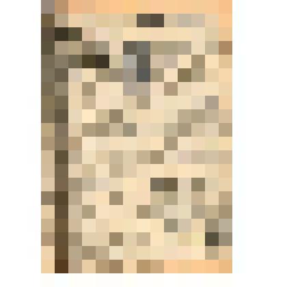 Газета "Знамя социализма"