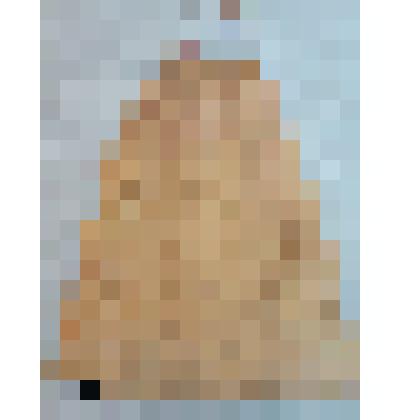 Сарафан поморский шелковый