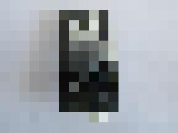 Значок "С. Айни"