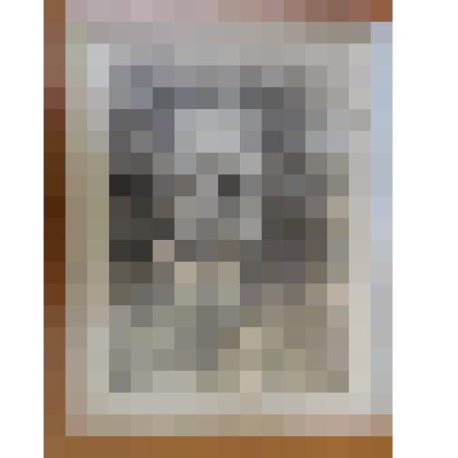 «Портрет моего дяди Власова Алексея Андреевича-ветерана ВОВ 1941-1945 гг.»