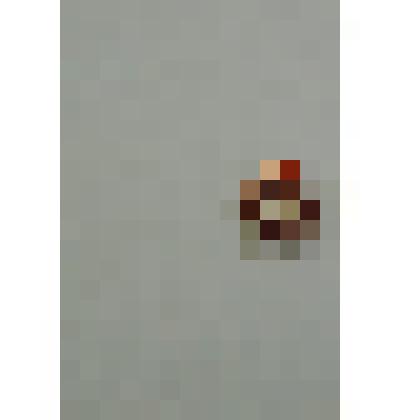 Значок нагрудный «Всегда готов»