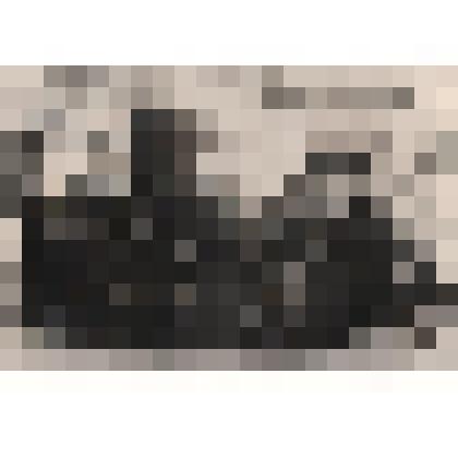 Фото ветеранов Семеновской милиции 