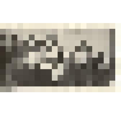 Фотография: участники совещания передовиков сельского хозяйства приняли обращение ко всем труженикам района и обязательства на 1968 год. Большой группе передовиков вручены награды ВДНХ