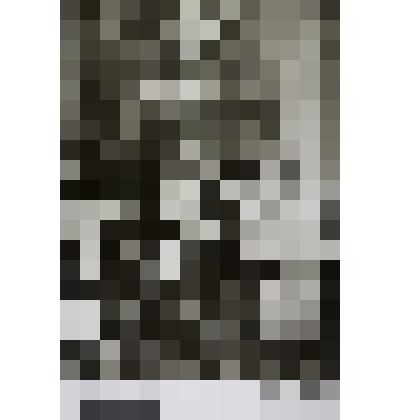 Махмуд Эсамбаев