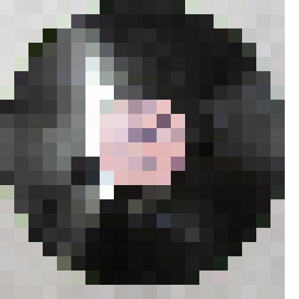 Грампластинка. Маржолена. Люблю