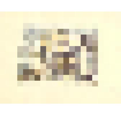 Горный институт