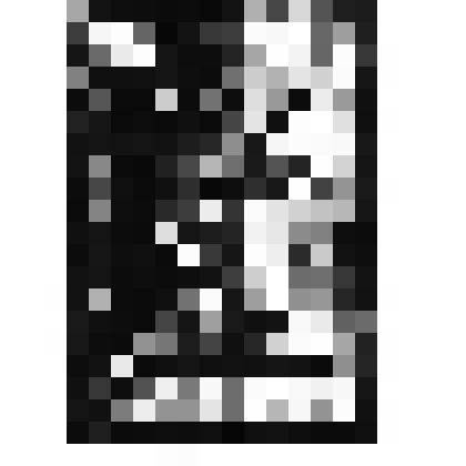 Ex libris Г. Новицького