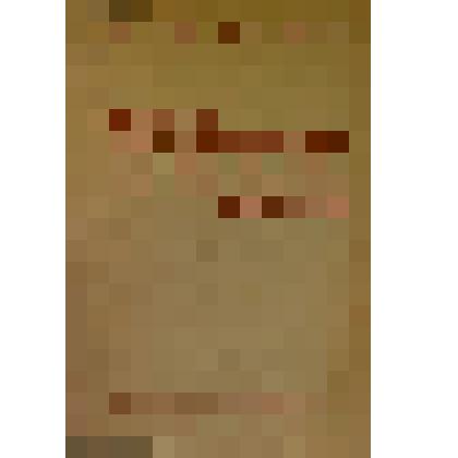 Брошюра  "Что дала советская власть трудящимся"