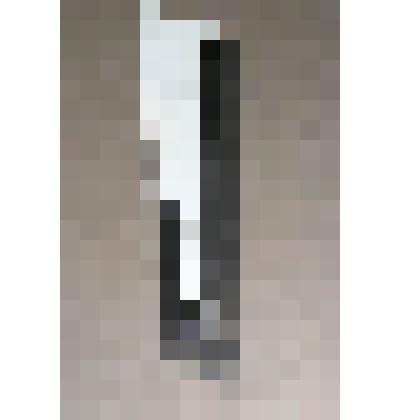 Метафизический пейзаж