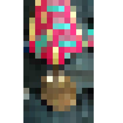 Медаль "За отличие в военной службе III  степени", Бондаренко О.В. - Героя России