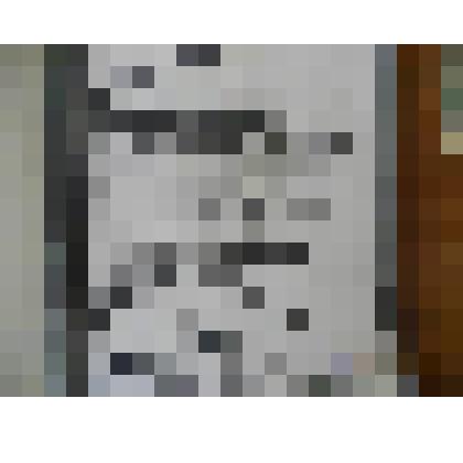 Фотография. Научное обозрение Циолковского К.Э