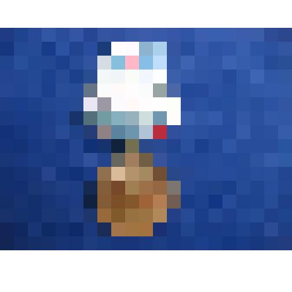 Медаль юбилейная «50 лет Вооруженных Сил СССР” Захарова Валентина Алексеевича