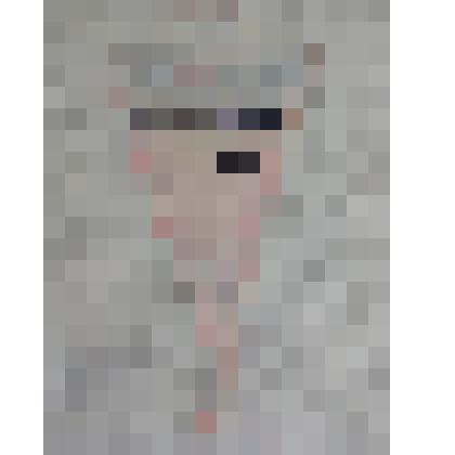 Вымпел за 2-е место среди районов области на спартакиаде допризывной и призывной молодёжи г. Батайск октябрь 1977 г