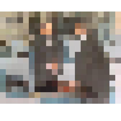 Фотография В.Н.Баварин в центре детско-юношеского творчества