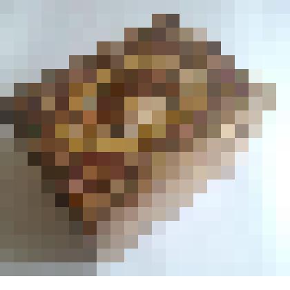 Чайная коробка «Склады чаёв Московского купца И.Е. Дубинина». Москва