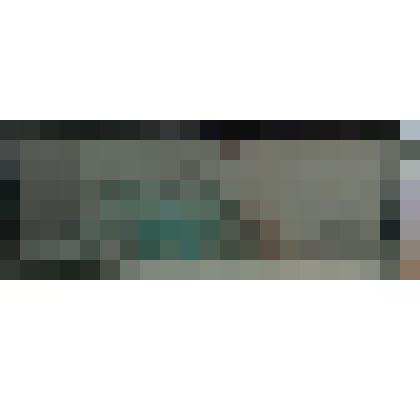 Сувенир  с изображением Московского Кремля