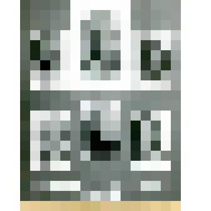 Фотокопия. "Сотрудники Нижегородской радиолаборатории им. В.И. Ленина"