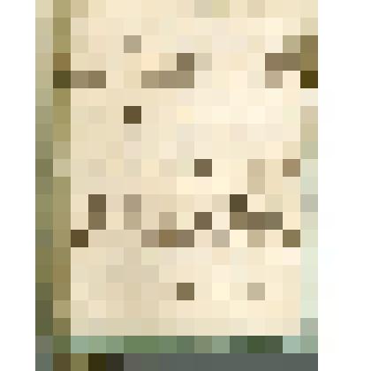 Письма увольнительные государственным и черносошным крестьянам Сольвычегодской округи