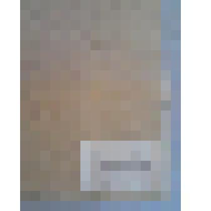 Образец нетканого материала